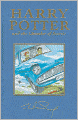 Harry Potter and the Chamber of Secrets: Special Edition