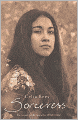 Sorceress