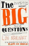 Big Questions