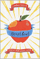 Heartbeat