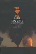 End of Oil