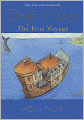 Drift House: The First Voyage