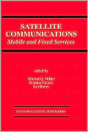 Satellite Communications: Mobile and Fixed Services