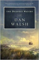 The Deepest Waters
