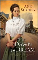 The Dawn of a Dream (At Home in Beldon Grove Series #3)