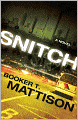 Snitch