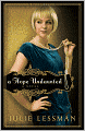 A Hope Undaunted (Winds of Change Series #1)