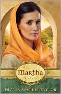 Martha