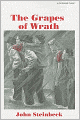 The Grapes of Wrath