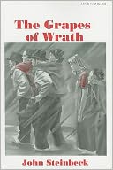 The Grapes of Wrath