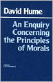 An Enquiry Concerning the Principles of Morals: A Critical Edition