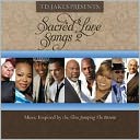 Sacred Love Songs, Vol. 2
