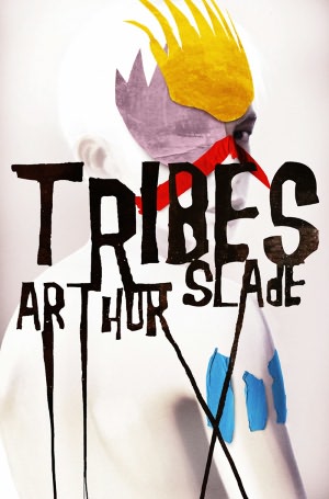 Tribes