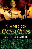 Land of Corn Chips