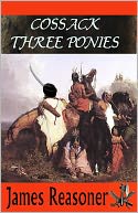 Cossack Three Ponies