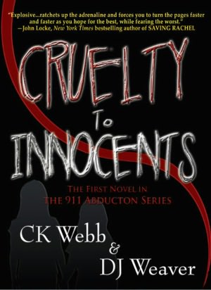 Cruelty to Innocents
