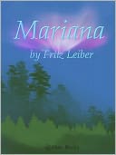 Mariana