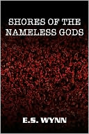 Shores of the Nameless Gods