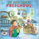 The Night Before Preschool
