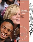 Intercultural Communication: A Reader
