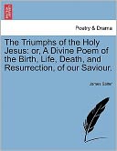The Triumphs Of The Holy Jesus