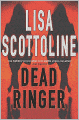 Dead Ringer (Rosato and Associates Series #10)