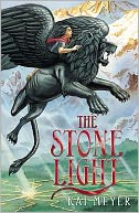 Stone Light
