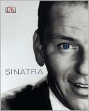 download Sinatra book