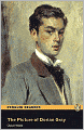 Picture of Dorian Gray