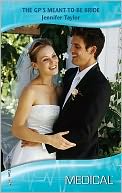 GP's Meant-To-Be Bride
