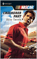 Checkered Past (Harlequin NASCAR Series)