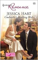 Cinderella's Wedding Wish (Harlequin Romance Series #4084)