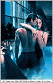 Suspect Lover (Silhouette Romantic Suspense Series #1554)
