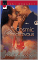 Cosmic Rendezvous (Kimani Romance Series #133)