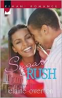 Sugar Rush (Kimani Romance Series #136)