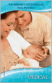 Midwife's Little Miracle