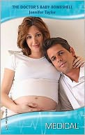 Doctor's Baby Bombshell