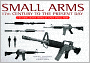 Small Arms: Seven Views (Metro Books Edition)