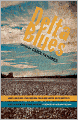 Delta Blues