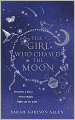 The Girl Who Chased the Moon