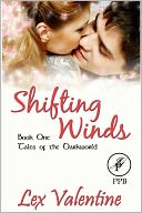 Shifting Winds