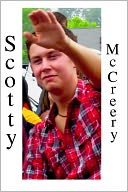 Scotty McCreery: American Idol Performances