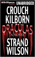 Draculas