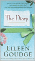The Diary