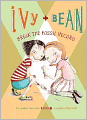Ivy and Bean Break the Fossil Record (Ivy and Bean Series #3)