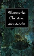 Silanus the Christian