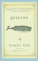 Grayson