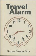 Travel Alarm