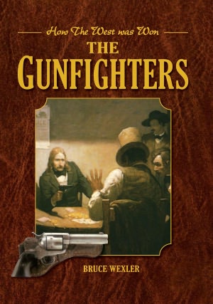 The Gunfighters