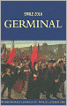 Germinal